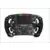MOZA Racing FSR Formula Wheel