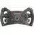 Gaming Steering Wheel & Pedals - MOZA Racing KS Steering Wheel