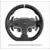 MOZA Racing Standalone ES Steering Wheel