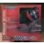 Gaming Steering Wheel & Pedals - Pelican GT2 RACING WHEEL