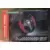 Gaming Steering Wheel & Pedals - Pelican GT2 RACING WHEEL