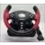 Gaming Steering Wheel & Pedals - Pelican GT2 RACING WHEEL
