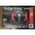 Pelican GT2 RACING WHEEL