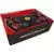 Volant & Pedalier Gaming - Thrustmaster Ferrari 488 GT3 Wheel Add-On