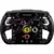 Volant & Pedalier Gaming - Thrustmaster Ferrari F1 Wheel Add-On