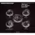 Volant & Pedalier Gaming - Thrustmaster Ferrari F1 Wheel Add-On