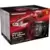 Thrustmaster Ferrari F1 Wheel Add-On