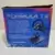 Volant & Pedalier Gaming - Thrustmaster Formula T2