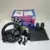 Volant & Pedalier Gaming - Thrustmaster Formula T2