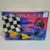 Volant & Pedalier Gaming - Thrustmaster Formula T2