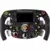 Volant & Pedalier Gaming - Thrustmaster Formula Wheel add-on Ferrari SF1000 Edition