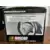 Volant & Pedalier Gaming - Thrustmaster Nascar Compact Wheel