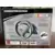 Volant & Pedalier Gaming - Thrustmaster Nascar Compact Wheel