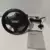 Volant & Pedalier Gaming - Thrustmaster Nascar Compact Wheel