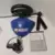 Volant & Pedalier Gaming - Thrustmaster Nascar Compact Wheel