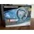 Volant & Pedalier Gaming - Thrustmaster Nascar Compact Wheel