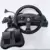 Volant & Pedalier Gaming - Thrustmaster Nascar Sprint