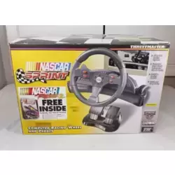 Thrustmaster Nascar Sprint