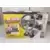 Thrustmaster Nascar Sprint