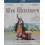 Les Visiteurs Blu-ray