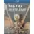 Metal Hurlant Blu-ray