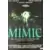 Mimic