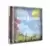 Winds & Leaves OST