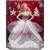 Barbie Holidays Collection - 2021 Holiday Celebration Barbie