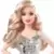 Barbie Holidays Collection - 2021 Holiday Celebration Barbie