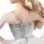 Barbie Holidays Collection - 2021 Holiday Celebration Barbie