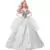 2021 Holiday Celebration Barbie