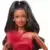 Barbie Holidays Collection - 2022 Holiday Barbie, Dark-Brown Hair