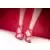 Barbie Holidays Collection - 2022 Holiday Barbie Doll, Black Hair