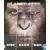 Planet Of The Apes Trilogy Edition Steelbook Blu-ray Et Copie Digitale