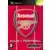 XBOX Games - Arsenal Club Football