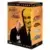 Autres Films - Coffret De Funès 5 DVD : Oscar / La Folie des grandeurs / Hibernatus / L\'Homme orchestre / Le Grand restaurant