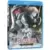 Goblin Slayer - Goblin Slayer : Goblin\'s Crown [Blu-Ray]
