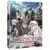 Goblin Slayer - Goblin Slayer-Intégrale Saison 1 [Blu-Ray]