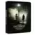 L'Exorciste [4K Ultra HD + Blu-Ray-Édition boîtier SteelBook]
