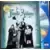 Films - La Famille Addams