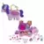 Polly Pocket - Unicorn Party