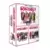Autres Films - Qu\'est-ce qu\'on a Fait au Bon Dieu - La Trilogie [DVD]