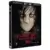 Silent Hill : Revelation-3D [Combo Blu-Ray 3D + 2D + DVD-Édition Collector boîtier SteelBook]