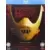 Autres Films - The Hannibal Lecter Trilogy [Blu-Ray]