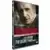 Autres Films - The Secret Man [DVD + Copie Digitale]