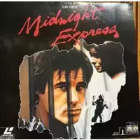 Midnight Express