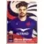 Romain Ntamack