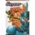 Guyver box 2 - épisodes 14 à 26