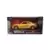 Jada Toys - Fast & Furious - Leon\'s Nissan Skyline GT-R