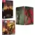 Nintendo Switch Games - DOOM Eternal SteelBook Edition